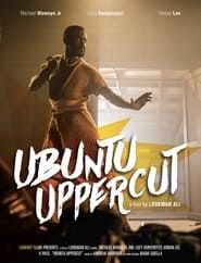 Ubuntu Uppercut series tv