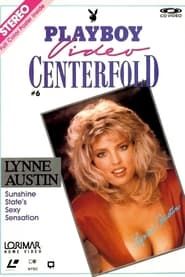 Playboy Video Centerfold: Lynne Austin series tv