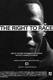 watch The Right to Race