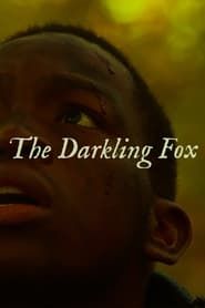 The Darkling Fox series tv