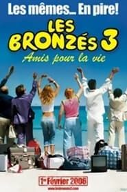 Les Bronzés 3 Les Secrets De Leurs Retrouvailles series tv