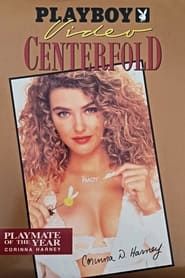 Playboy Video Centerfold: Corinna Harney - Playmate of the Year 1992 (1992)