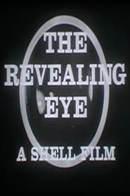 The Revealing Eye series tv