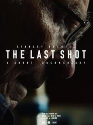 The Last Shot series tv