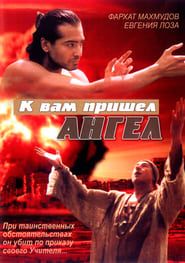Angel Has Come to You (2004)