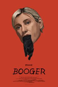 Booger (2023)