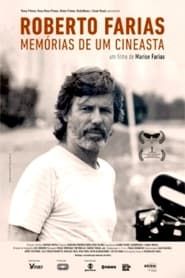 Roberto Farias - Memórias de um Cineasta-hd