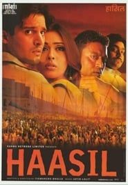 watch Haasil