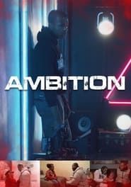 Ambition series tv