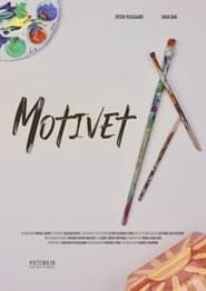 Motivet (2023)