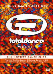 Total Dance Vol 1 series tv
