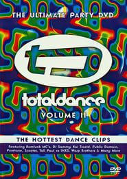 Total Dance Vol 2-hd