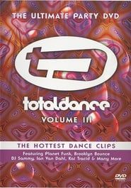 Total Dance Vol 3-hd