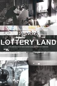 Lottery Land series tv