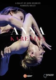 Anna Karenina series tv