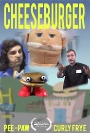 Cheeseburger series tv