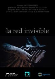 watch La Red Invisible