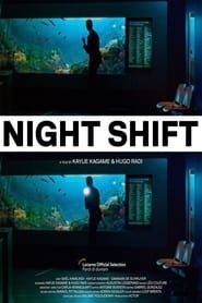 Image Night Shift