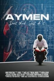 Image Aymen - Don't think, just do it!