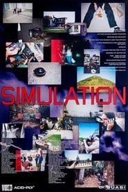Simulation series tv