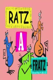 Ratzafratz series tv