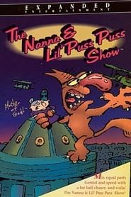 Image The Nanna & Lil' Puss Puss Show