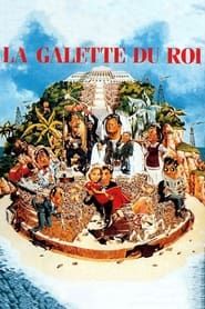 La Galette du roi (1986)