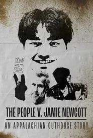 The People v. Jamie Newcott: An Appalachian Outhouse Story series tv