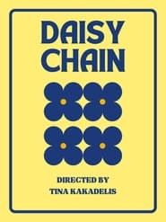 daisy chain series tv