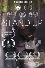 Stand Up series tv