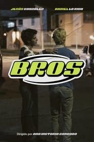 Bros series tv