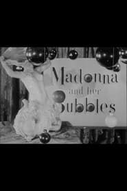 Image Madonna And Her Bubbles 1953