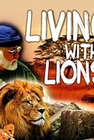 Living with Lions series tv