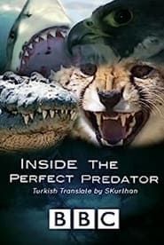 Inside the Perfect Predator (2010)