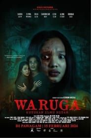 Waruga (2019)