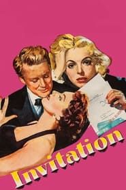 Invitation (1952)