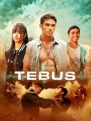 watch Tebus