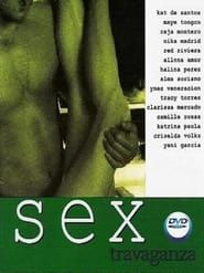 Sextravaganza: Sex In Philippine Cinema ()