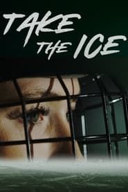 Take the Ice series tv