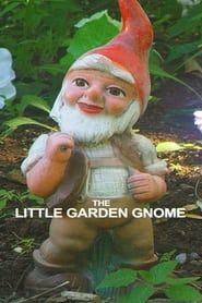 Image The Little Garden Gnome