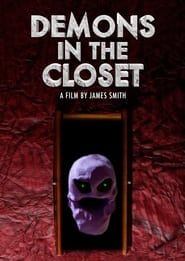 Demons in the Closet series tv
