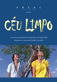 Céu Limpo series tv