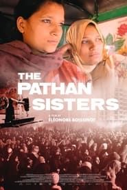 The Pathan Sisters series tv