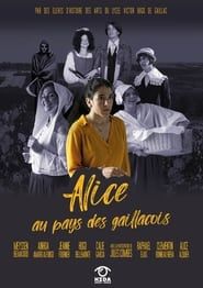 Alice au pays des gaillacois series tv
