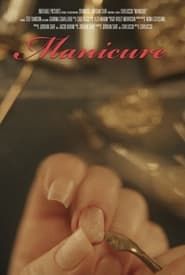 Image Manicure