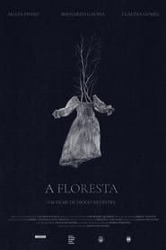 A Floresta series tv