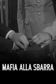Mafia alla sbarra (1963)
