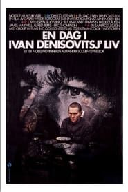 One Day in the Life of Ivan Denisovich series tv