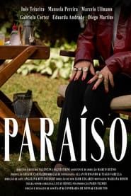 watch Paraíso