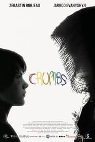 Crumbs 2021 streaming